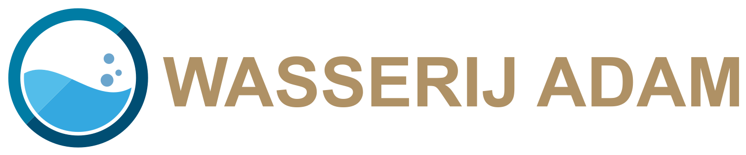 Wasserij Adam